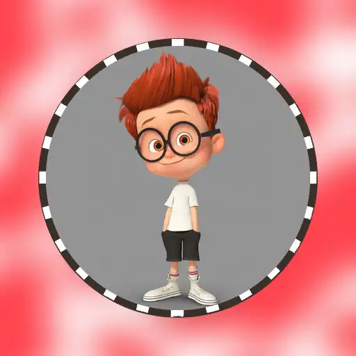 Play Social Media Profile Pictures APK