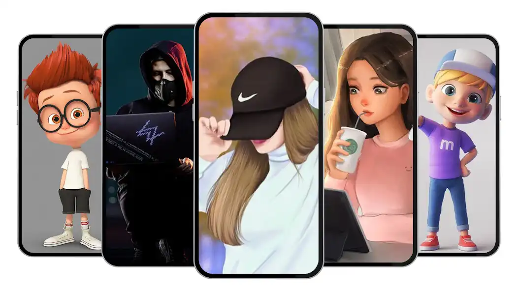 Play Social Media Profile Pictures and enjoy Social Media Profile Pictures with UptoPlay Play Social Media Profile Pictures and enjoy Social Media Profile Pictures with UptoPlay