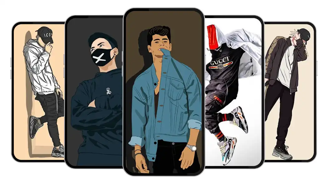 Play Social Media Profile Pictures as an online game online Social Media Profile Pictures with UptoPlay Play Social Media Profile Pictures as an online game Social Media Profile Pictures with UptoPlay