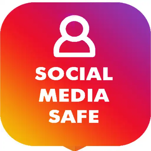 Play Social Media Safe APK