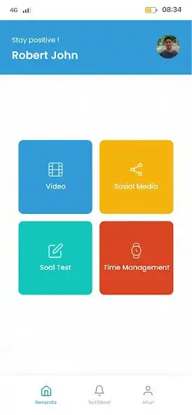 Play Social Media Safe as an online game online Social Media Safe with UptoPlay Play Social Media Safe as an online game Social Media Safe with UptoPlay