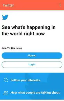 Play Social Media