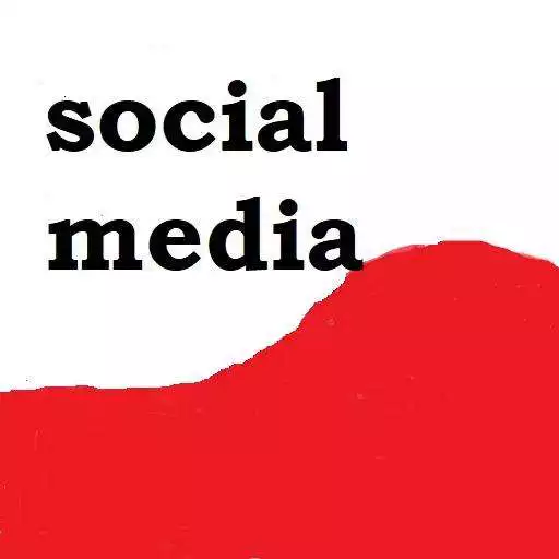 Play Social Media Shortcut APK