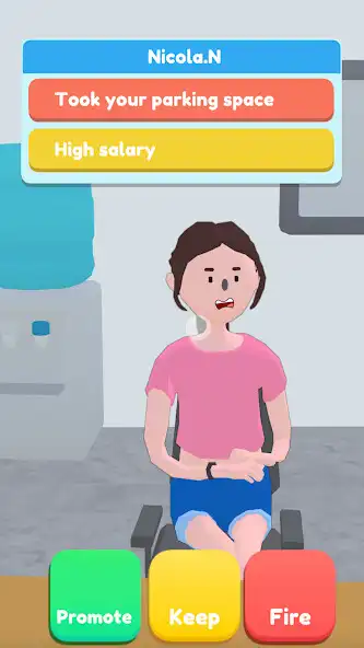 Play Social Media Simulator as an online game online Social Media Simulator with UptoPlay Play Social Media Simulator as an online game Social Media Simulator with UptoPlay