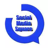Free play online Social Media Square APK Free play online Social Media Square APK