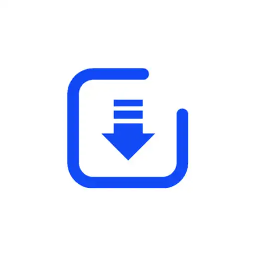 Play Social media Story, Video Image Downloader 2020 APK Play Social media Story, Video Image Downloader 2020 APK