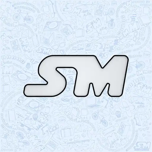 Play Social Mediators APK Play Social Mediators APK
