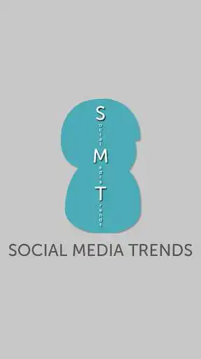 Play Social media Trends  and enjoy Social media Trends with UptoPlay
