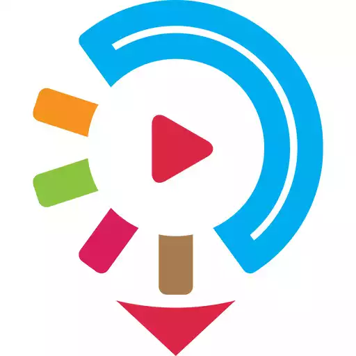 Play Social Media Video Downloader APK Play Social Media Video Downloader APK