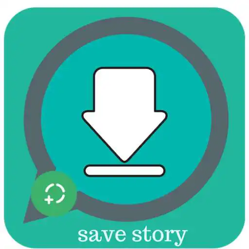 Play Social media video APK