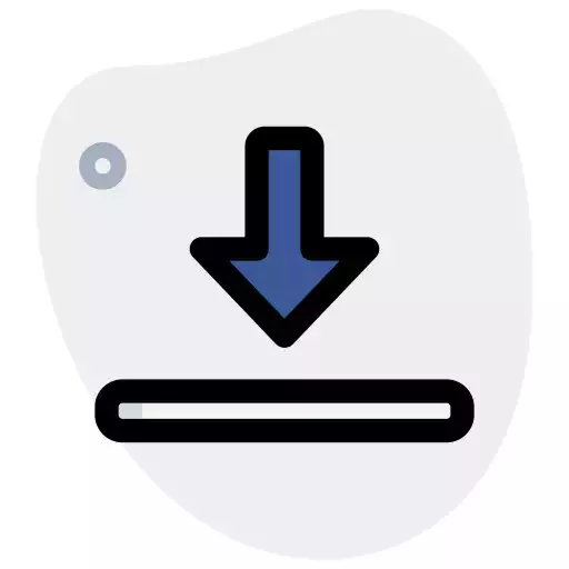 Play Social Media Videos Downloader APK