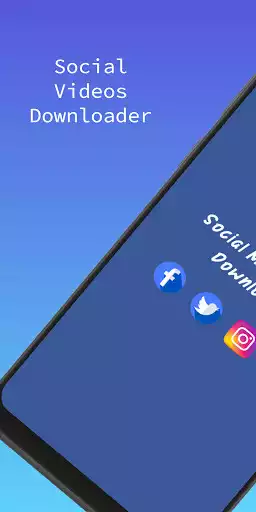 Play Social Media Videos Downloader and enjoy Social Media Videos Downloader with UptoPlay Play Social Media Videos Downloader and enjoy Social Media Videos Downloader with UptoPlay