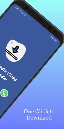 Play Social Media Videos Downloader as an online game online Social Media Videos Downloader with UptoPlay Play Social Media Videos Downloader as an online game Social Media Videos Downloader with UptoPlay