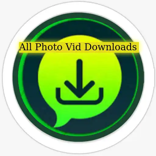 Play Social Media Video, Status & Photo Downloader APK Play Social Media Video, Status & Photo Downloader APK