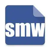 Free play online Social Media Wallpapers APK Free play online Social Media Wallpapers APK