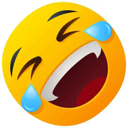 Play Social Meme APK Play Social Meme APK