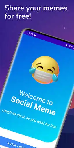 Play Social Meme  and enjoy Social Meme with UptoPlay