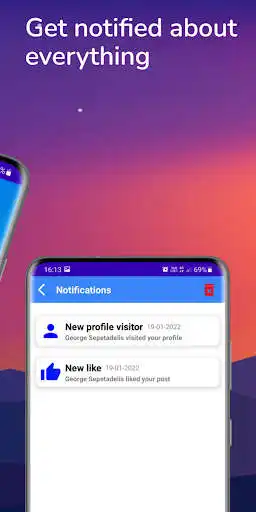 Play Social Meme as an online game Social Meme with UptoPlay