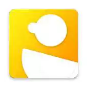 Free play online Social Meme - Videos and Images APK Free play online Social Meme - Videos and Images APK