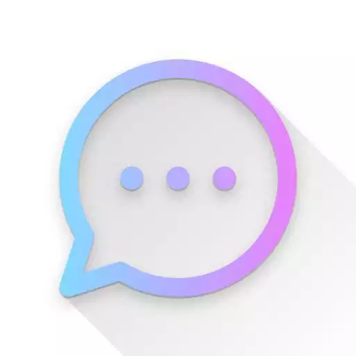 Play Social Messages : for Video Chat, Messages, Feed APK
