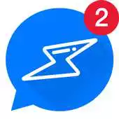 Free play online Social Messenger APK Free play online Social Messenger APK