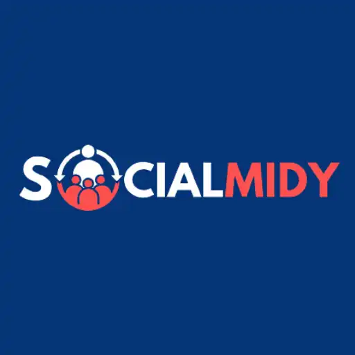 Play Socialmidy APK Play Socialmidy APK