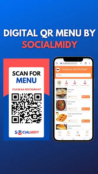 Play Socialmidy as an online game Socialmidy with UptoPlay