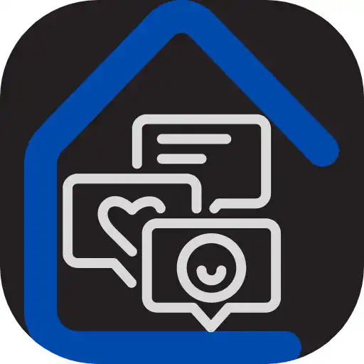 Play Social Minimal LauncherWATool APK Play Social Minimal LauncherWATool APK