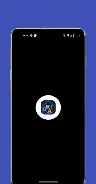 Play Social Minimal LauncherWATool  and enjoy Social Minimal LauncherWATool with UptoPlay