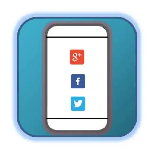 Free play online Social Mobile APK Free play online Social Mobile APK
