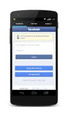 Play Social Mobile