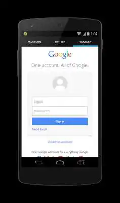 Play Social Mobile