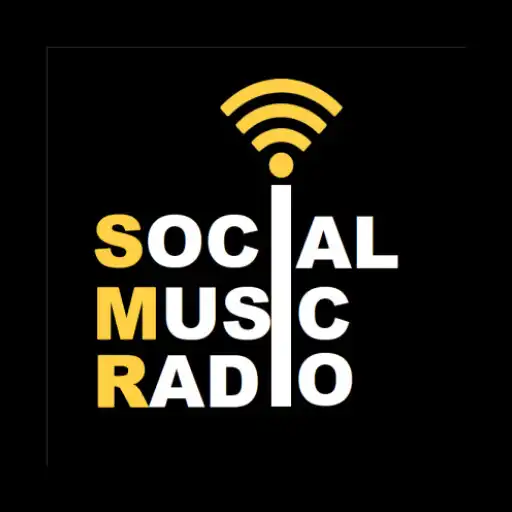 Play Social Music Radio APK Play Social Music Radio APK