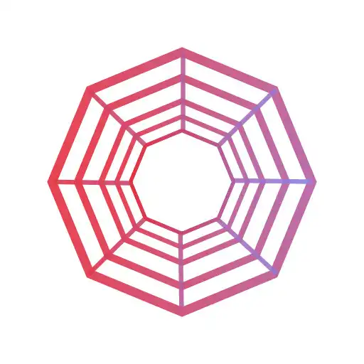Play Social network - AdoStrings APK Play Social network - AdoStrings APK