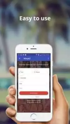 Play Social Network All In One Play Social Network All In One