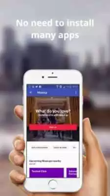 Play Social Network All In One Play Social Network All In One