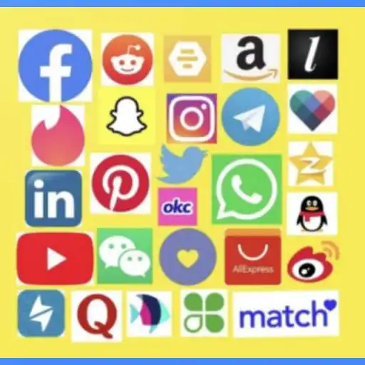 Play Social Network:all in one social app for all APK Play Social Network:all in one social app for all APK