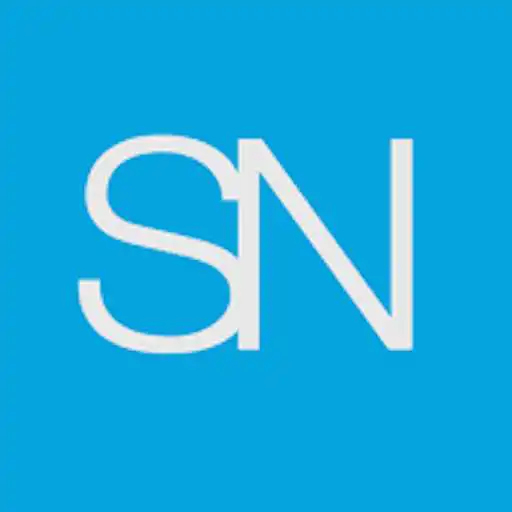 Play Social Network - CodeCanyon Preview APK Play Social Network - CodeCanyon Preview APK