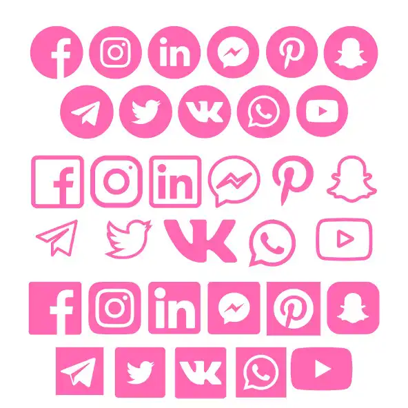 Play Social Network Everything  and enjoy Social Network Everything with UptoPlay