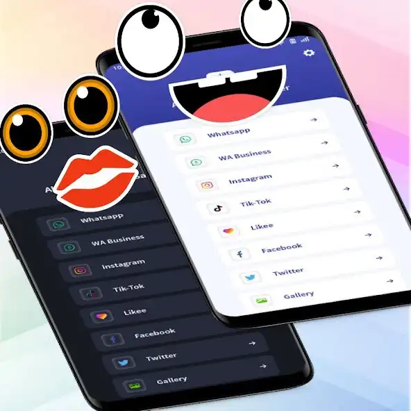 Play Social Network Everything as an online game Social Network Everything with UptoPlay