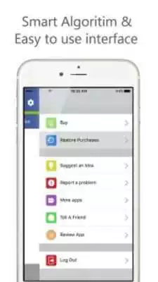 Play Social Networks Analyzer