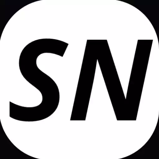Free play online Social Networks APK Free play online Social Networks APK