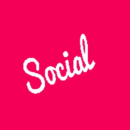 Play Social Networks APK Play Social Networks APK