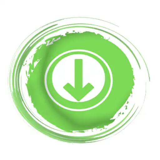 Play Social Network Status Saver APK