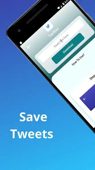 Play Social Network Status Saver as an online game Social Network Status Saver with UptoPlay