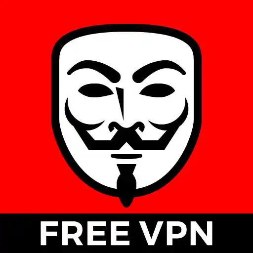 Run free android online Social Network VPN: Free VPN for Unblock Websites APK