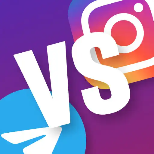 Play Social Network War APK