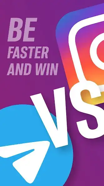 Play Social Network War  and enjoy Social Network War with UptoPlay