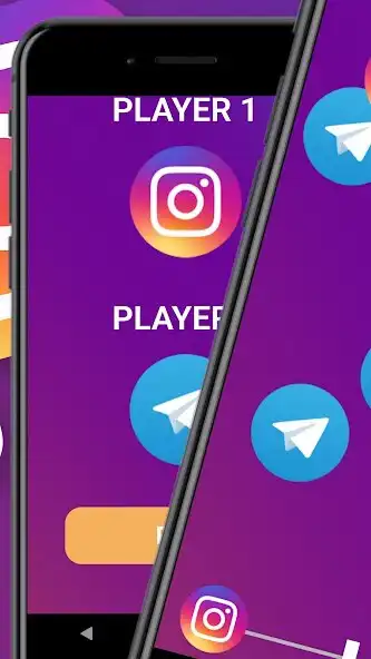 Play Social Network War as an online game Social Network War with UptoPlay