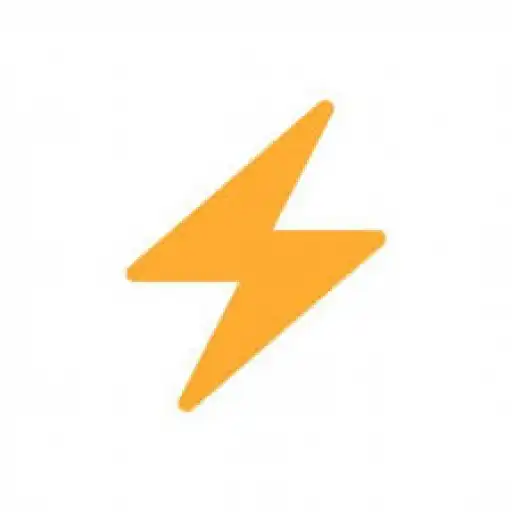 Play Social network world APK